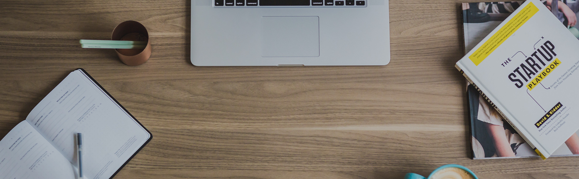 صالون تدليك